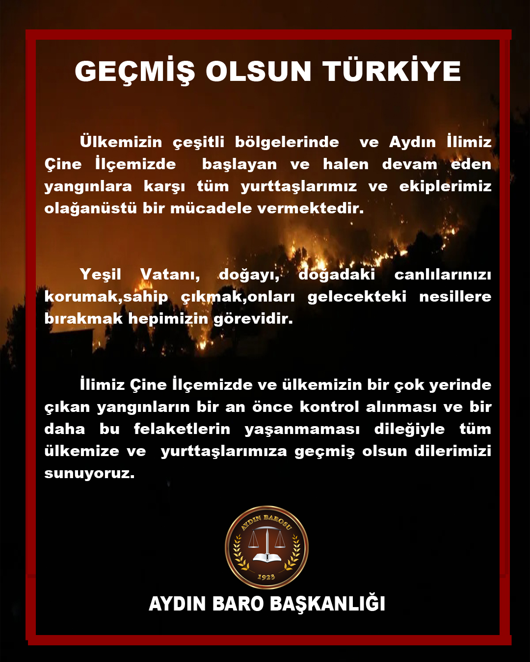 PAYLAÅIM ALTYAPI-1785480901639.jpg